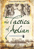 Omslagsbild för The Tactics of Aelian