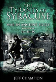 Omslagsbild för Tyrants of Syracuse. Volume II