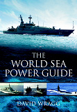 Omslagsbild för The World Sea Power Guide