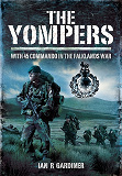 Omslagsbild för The Yompers