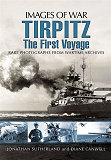 Omslagsbild för Tirpitz