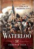 Omslagsbild för Waterloo