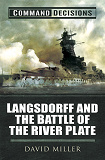 Omslagsbild för Command Decisions