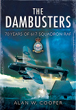 Omslagsbild för The Dambusters