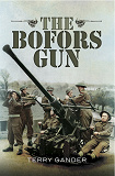 Omslagsbild för The Bofors Gun