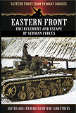 Omslagsbild för Eastern Front
