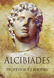 Omslagsbild för Alcibiades