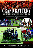 Omslagsbild för Grand Battery