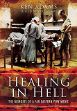 Omslagsbild för Healing in Hell