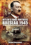 Omslagsbild för Hitler’s Final Fortress