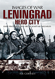 Omslagsbild för Leningrad