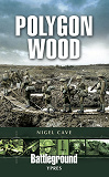 Omslagsbild för Polygon Wood