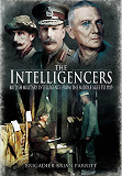 Omslagsbild för The Intelligencers