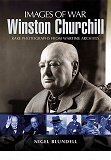 Omslagsbild för Winston Churchill