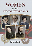 Omslagsbild för Women in the Second World War