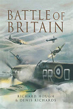 Omslagsbild för The Battle of Britain