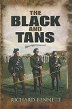 Omslagsbild för The Black and Tans