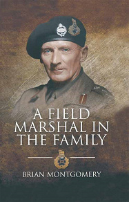 Omslagsbild för A Field Marshal in the Family