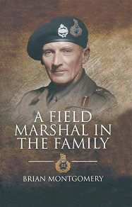 Omslagsbild för A Field Marshal in the Family