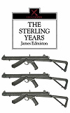 Omslagsbild för The Sterling Years