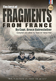 Omslagsbild för Best of Fragments from France
