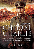 Omslagsbild för Chitral Charlie