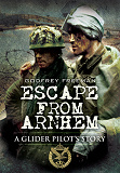 Omslagsbild för Escape from Arnhem