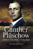 Omslagsbild för Gunther Plüschow