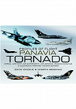 Omslagsbild för Panavia Tornado