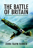 Omslagsbild för The Battle of Britain