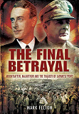 Omslagsbild för The Final Betrayal