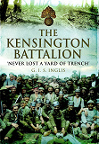 Omslagsbild för The Kensington Battalion
