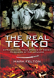 Omslagsbild för The Real Tenko