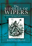 Omslagsbild för The Riddles Of Wipers