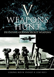 Omslagsbild för V Weapons Hunt