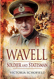 Omslagsbild för Wavell