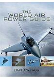 Omslagsbild för World Air Power Guide
