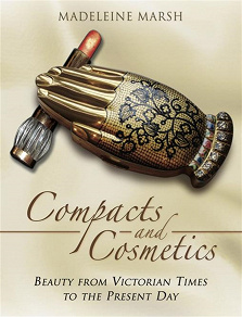 Omslagsbild för Compacts and Cosmetics