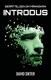 Cover for Introdus