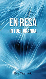 Cover for En resa in i det okända
