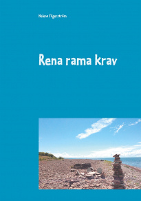 Omslagsbild för Rena rama krav: En handbok om kravanalys och kravhantering