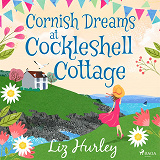 Cover for Cornish Dreams at Cockleshell Cottage