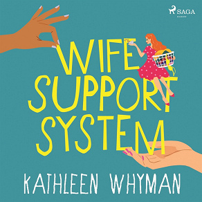 Omslagsbild för Wife Support System