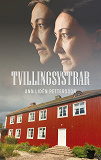 Omslagsbild för Tvillingsystrar