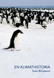 Cover for En klimathistoria
