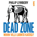 Cover for Dead zone