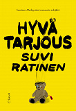 Cover for Hyvä tarjous
