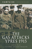 Omslagsbild för The Gas Attacks