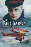 Omslagsbild för The Red Baron