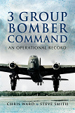 Omslagsbild för 3 Group Bomber Command